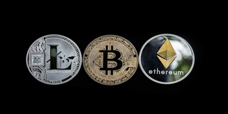 7 Rules Of Risk Management For Cryptocurrency Users