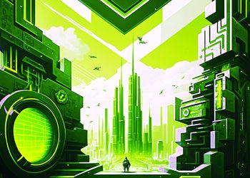 Russia Abandons Plans for State-Run Crypto Exchange, Puts Focus on Regulating Centralized Platforms: Report