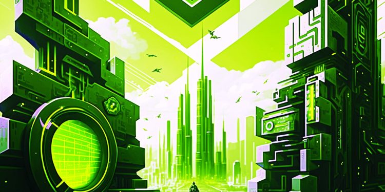 Russia Abandons Plans for State-Run Crypto Exchange, Puts Focus on Regulating Centralized Platforms: Report