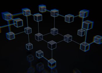 Can cryptocurrency advance financial inclusion in Africa?