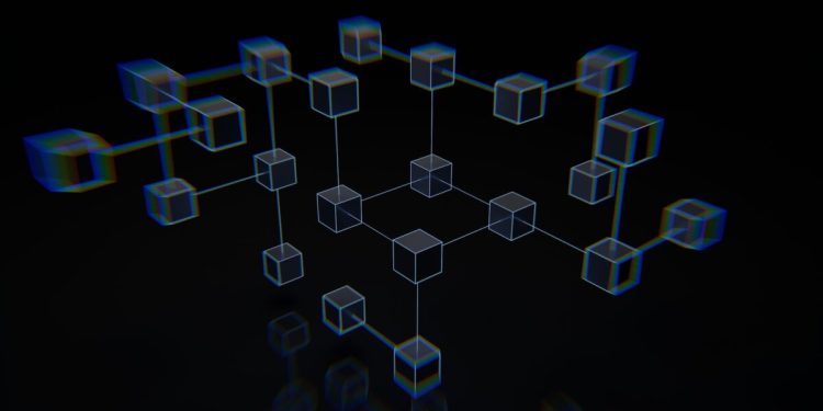 Can cryptocurrency advance financial inclusion in Africa?