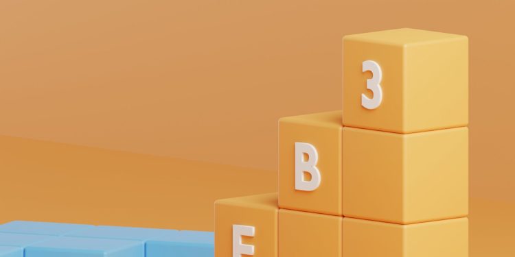 MakerDAO Massive Upgrade, A New Era For DeFi?