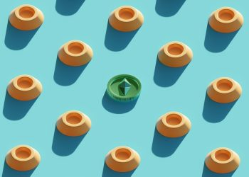 Key Level Break Can Shift Price Course