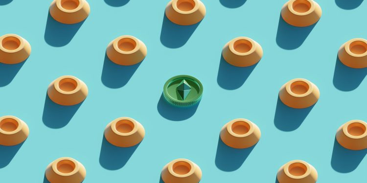 Key Level Break Can Shift Price Course