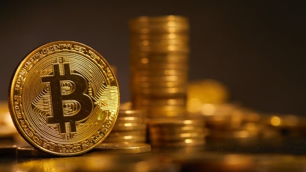 Securities Commission alleges fraud committed by B.C. crypto firm