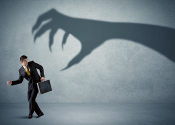 Bitcoin Price Consolidates Losses, This Resistance Might Trigger Another Drop