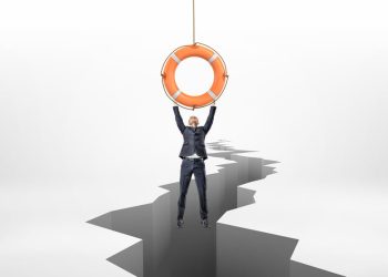 XRP Price Prediction: Ripple Plunges to $0.42: Can Bulls Save the Day?