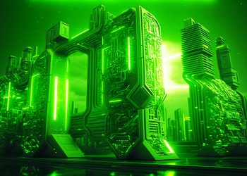 FDIC Chair Says Signature Bank Failed To Understand the Risks of Doing Business With Crypto Industry