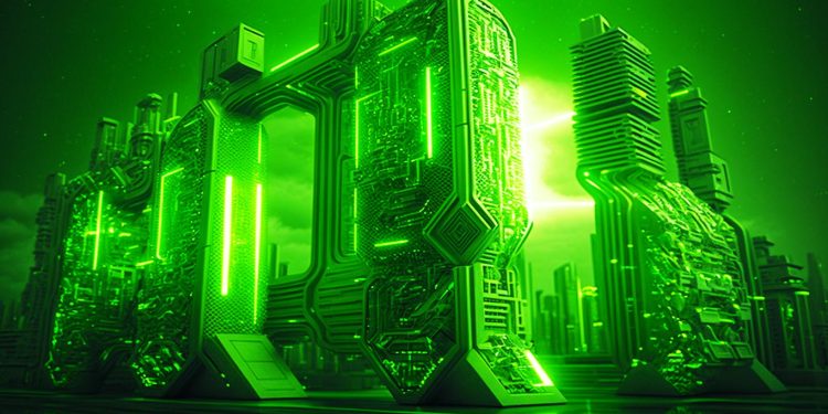 FDIC Chair Says Signature Bank Failed To Understand the Risks of Doing Business With Crypto Industry