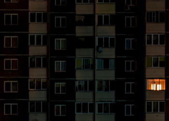 Why DeFi Cybersecurity Can Never Sleep – Decrypt