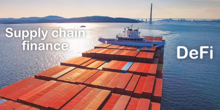 OpenTrade raises $1.5m to tokenize Treasuries, trade finance – Ledger Insights