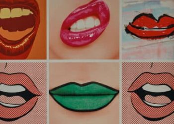 TABOO Pushes Its Valuation to $250M Following $10M Funding Round