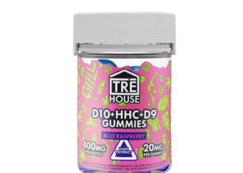 How to Get Good Cryptocurrency Backlinks? | Branded Voices