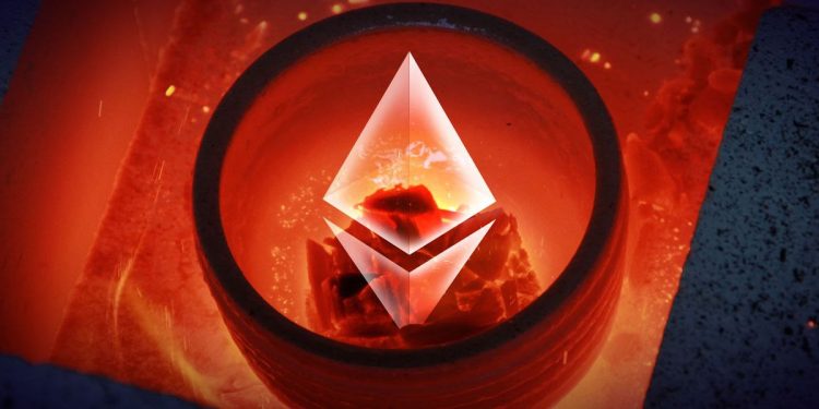 Announcing the Kiln Merge Testnet