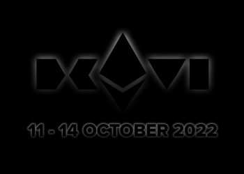 Devcon: Hacia Colombia en 2022 [Redux]