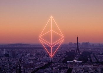 Ropsten Merge Announcement | Ethereum Foundation Blog