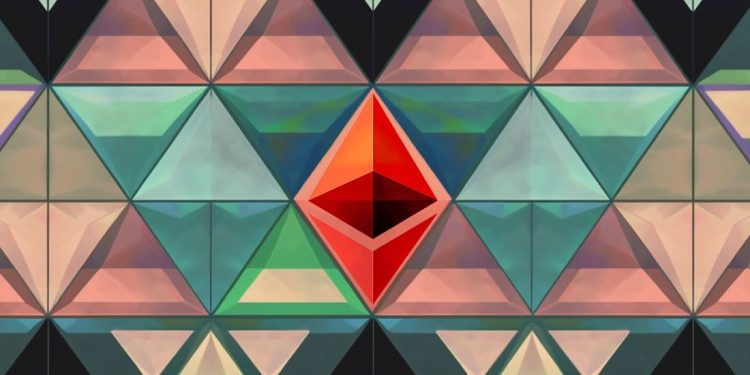 Ethereum Protocol Fellowship: Third Cohort Recap