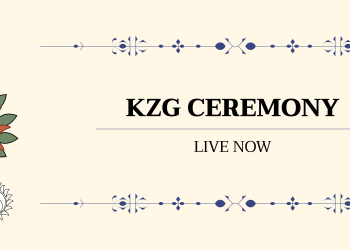 Announcing the KZG Ceremony | Ethereum Foundation Blog