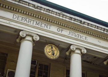 DOJ’s Crypto Crack Team to Target DeFi, Bridge Chain Exploiters, Says Its Top Cop
