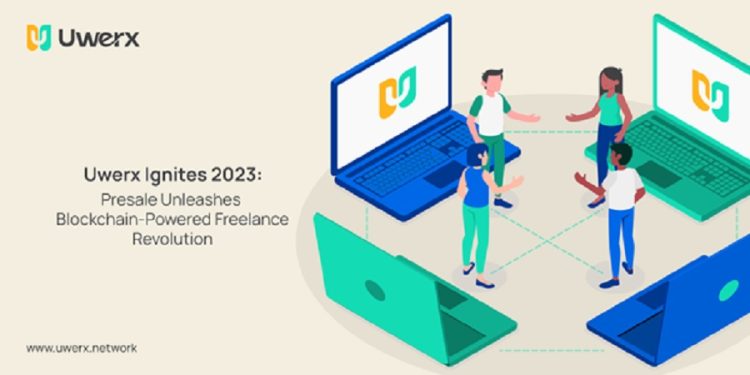 XRP (XRP) and Ethereum (ETH) Crypto Price Predictions for 2024: Can Uwerx (WERX) Surpass Other Coins?