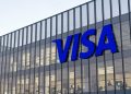 Visa’s Brazilian CBDC solution targets tokenized farm contracts – Ledger Insights