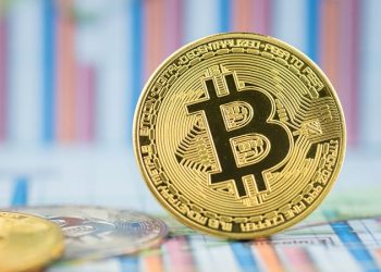 Bitcoin Ordinals Surpass 10M Inscriptions amid Strong Demand