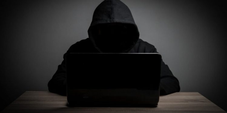On-chain Data Suggests Crypto Hacks and DeFi Exploits are on Course to Match Q1 Figures