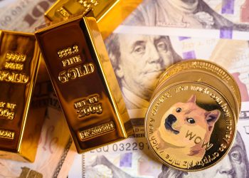 Why DigiToads (TOADS) is the Better Alternative to Dogecoin (DOGE) and Shiba Inu (SHIB) – CryptoMode