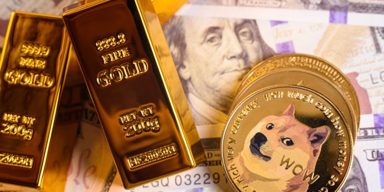 Why DigiToads (TOADS) is the Better Alternative to Dogecoin (DOGE) and Shiba Inu (SHIB) – CryptoMode