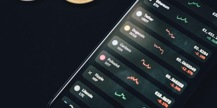 Can this 10X AI Crypto Gem win over Dogecoin and Solana holders? – CryptoMode