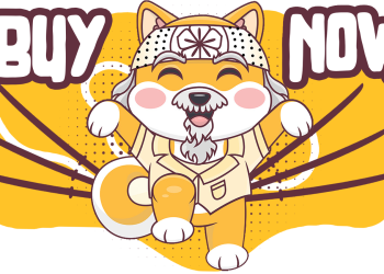 Cardano Dip Signals Buying as DogeMiyagi and Dogecoin Look Promising For Next Crypto Boom