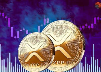 XRP Price Gains Bullish Momentum