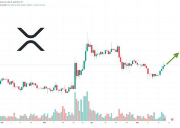 XRP Price Prediction as Ripple CEO Says Crypto Firms May Leave US Amid Confusing Rules – Here’s the Latest