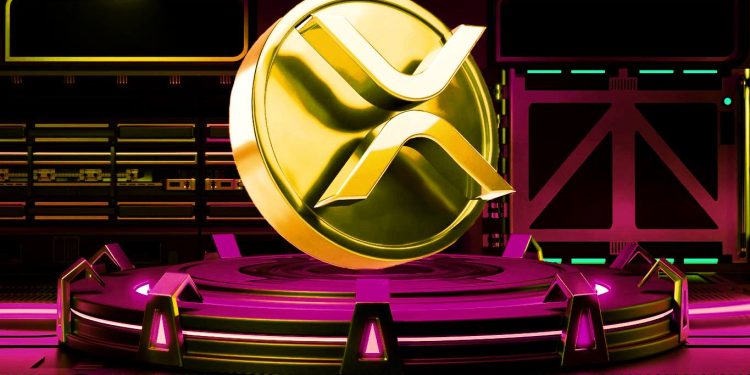 Ripple CEO Brad Garlinghouse Says Judgement on SEC’s XRP Lawsuit To Come ‘In Weeks Not Months’