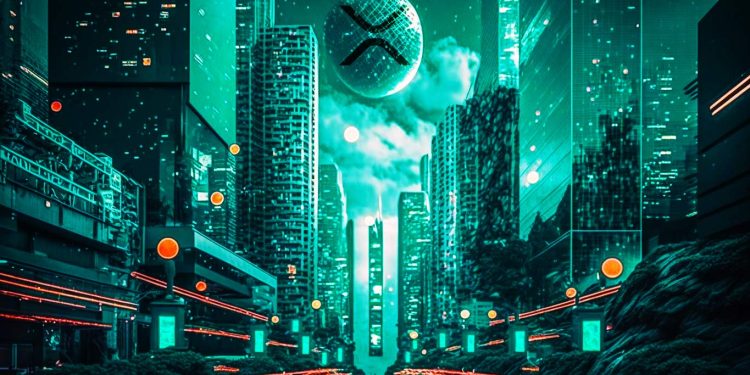 XRP Lawsuit: SEC Suffers Setback As Court Rules Critical Evidence To Be Unsealed for Public