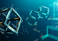 How Soon Until We Have A Fully Decentralized Stack?