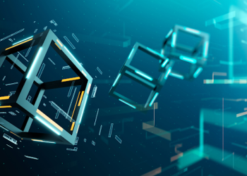 How Soon Until We Have A Fully Decentralized Stack?
