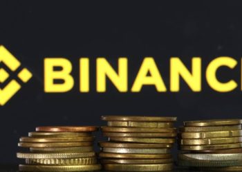 Traders pull $800mn out of Binance after SEC lawsuit
