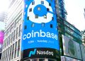 SEC Sues Coinbase, Accuses Crypto Platform of Breaking Market Rules