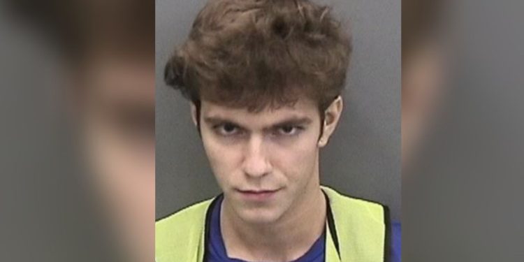 Man hacked celebrity Twitter accounts in Bitcoin scam and threatened to leak nude photos