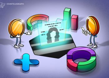 A revolution in measuring community power on social media