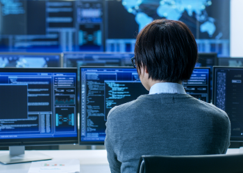 Why advanced API security is critical to outsmarting new threats