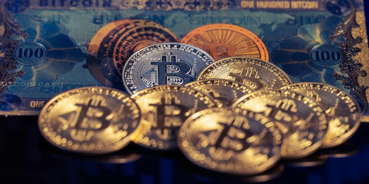 What to know about investing in the first spot bitcoin ETFs