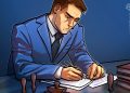 SEC lawsuits squeeze net worths of Coinbase and Binance CEOs