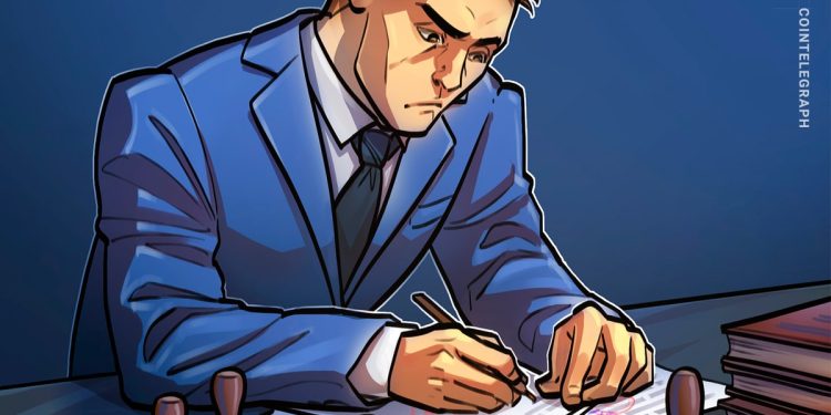 SEC lawsuits squeeze net worths of Coinbase and Binance CEOs