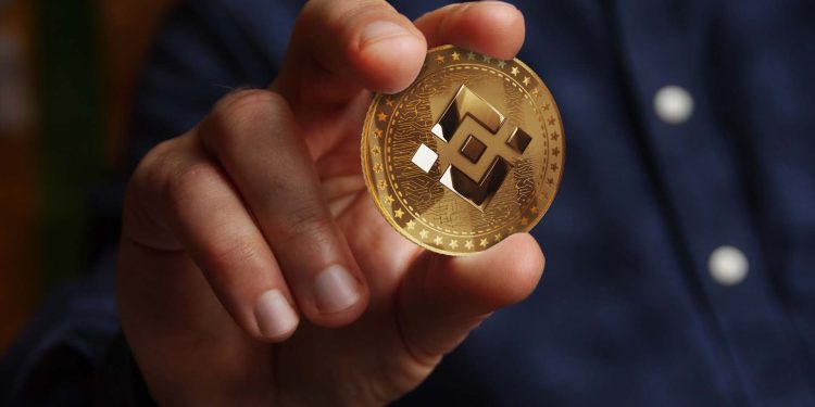 Uncertainty in Binance Coin, Investors Look to Trending Altcoins like InQubeta for growth and stability