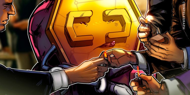 Crypto trading is an important part of the virtual asset ecosystem, says Hong Kong’s SFC chief