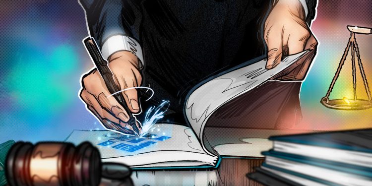 US court approves SEC-Binance.US agreement