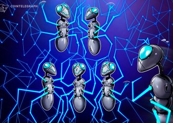 The best blockchain “does not exist” — Cardano Foundation exec