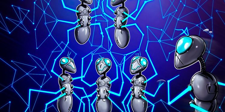 The best blockchain “does not exist” — Cardano Foundation exec